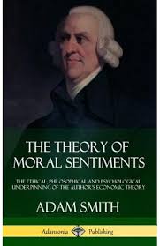 We did not find results for: Get Used To Couscous Waste Adam Smith Avutia Natiunilor Carte Online Whisksandwit Com