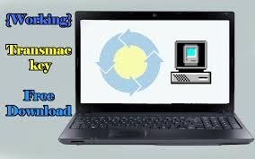 TransMac Key + Crack Full Free Download - Cracko