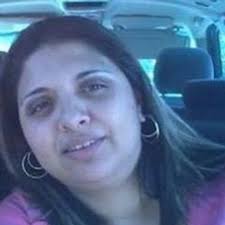 Brandie Ann Chapa Vargas Obituary December 5, 2015