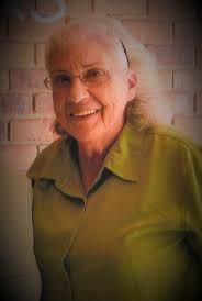 Obituary for Darlene (Muncy) Justice