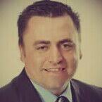 Jesse Gay Email & Phone Number