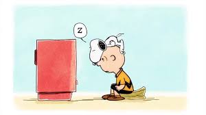 See more ideas about charlie brown, charlie brown and snoopy, charlie. Charlie Brown Peanuts Wiki Fandom