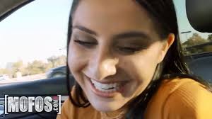 MOFOS - Kaitlyn Katsaros, Scott Nails - Just One Picture With Your Dick on  my Face - XNXX.COM