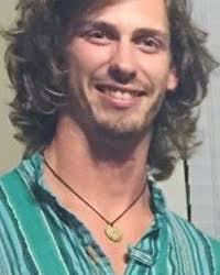 Rufus Brewer's Instagram, Twitter & Facebook