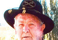 The Wahkiakum County Eagle Archives