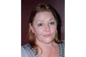 Patricia Korek Obituary (1951