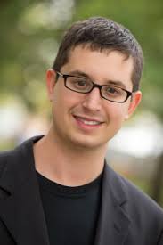 Interview with Max Sklar from Foursquare: Bots, AI and Future Predictions