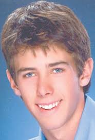 Top high school athletes to be honored