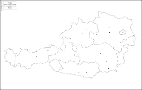 Laden sie österreich karte stockvektoren bei der besten agentur für vektorgrafik mit millionen von erstklassigen, lizenzfreien stockvektoren, illustrationen und clipart zu günstigen preisen herunter. Osterreich Kostenlose Karten Kostenlose Stumme Karte Kostenlose Unausgefullt Landkarte Kostenlose Hochaufl Kostenlose Karten Landkarte Landkarte Osterreich