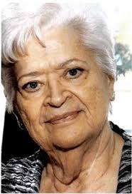 Wilma Lee Schulte Obituary (2023)