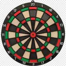 Darts png & psd images with full transparency. Pdc World Darts Championship World Professional Darts Championship Game Professional Darts Corporation Dart Game Sport Png Pngegg