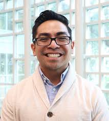 Jason Sarmiento's Instagram, Twitter & Facebook