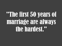 Anniversary Messages To Write In A Card For Your Spouse Anniversary Quotes Funny 50th Anniversary Quotes Anniversary Message