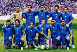 Milioni di prodotti nuovi da venditori professionali per il tuo shopping online. Manhatn Vorzhete Obichaen Maillot Coupe Du Monde 2006 Total Taxi Varna Com