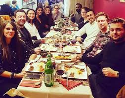 Garden party garden decorations backyard party garden themed dinner party. Sultani Restaurant Friends Enjoy Persian Food Call Today 323 876 3389 Www Sultanigoodfood Com Sultanirestaurant Sultanigoodfood Persianfood Midrangeprices Catering Facebook
