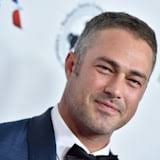 Chicago Fire: Meet the real-life partners of Taylor Kinney, David Eigenberg  and more