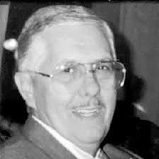 Thomas Tribble Obituary (1933