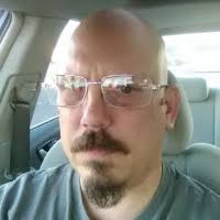 10+ "Gerry Pool" profiles