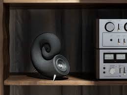 Check spelling or type a new query. 20 Cool Gadgets You Have Never Seen Before Gadget Flow