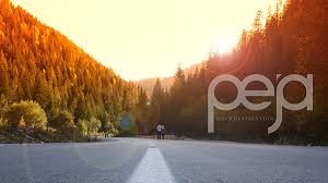 Peja Is One Of The Oldest Inhabited Places In Kosovo It Is Recorded By The Illyrians And It Has Been The Most Important City Of Ancient Kosovo Albania Places