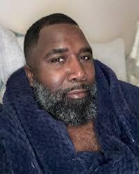 Jacob Eichelberger's Instagram, Twitter & Facebook