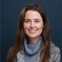 200+ "Seale" profiles