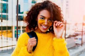 Bob hairstyles for black women. 30 Chic Bob Hairstyles For Black Women With Good Taste