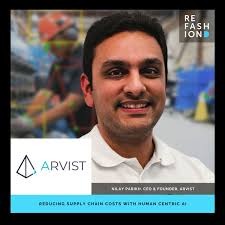 Lisa Morales-Hellebo