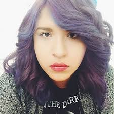 Edna Quintero's Instagram, Twitter & Facebook