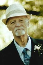 Garry Lee Redick Obituary September 18, 2023