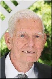 Obituary of Terrance "Terry" Edward Brooks