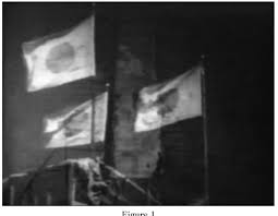 PDF) When Monsters Collide: The Transcultural Vampire and Its  Representations in Japanese Animation