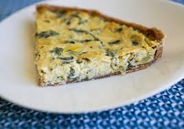 Epingle Sur Cuisine Traditionnelle