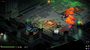 Submitted 1 year ago by adreas422. Hades Codex Update V1 37133 Torrent Download
