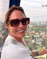 Queen Victoria standing proud in Norway 😍 Thank you to this week's  Cunarder of the Week mrvlstyle