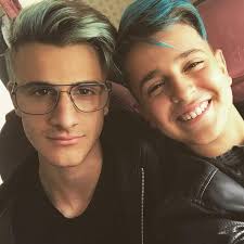 maire lopez (mairelopez970)