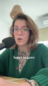 Escribo para nosotras: un refugio de sensibilidad