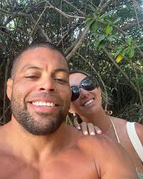 Andre Galvao Official