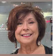 Recipe for Cajun Fried Shrimp with Homemade Cajun Sauce