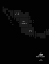 Number of shares that are currently held by investors, including restricted shares owned by the company's officers and insiders as well as those held by the public. First Majestic Silver Corp Exhibit 99 1 Filed By Newsfilecorp Com