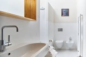 Big or small, if it's on your mind, we want to hear about it. Affordable Vacation Home Rentals Chic Cheap Casale Di Cellole