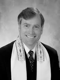 The Bar/Bat Mitzvah as an Ageless Ritual