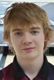 Seaman bowlers sweep individual, team titles in Washburn Rural triangular