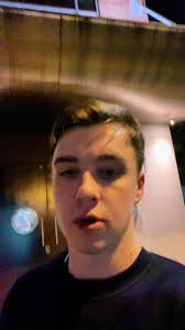 We love Dallas #dallaschicken #foryoupage