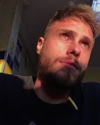 Sergio Nunes Filho (@se_nunes) • Instagram photos and videos