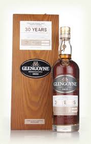 Pin On Single Malt Whisky
