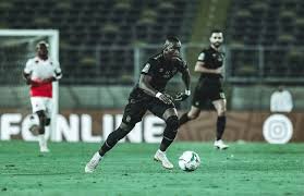 حول من eur الى mad و كذلك حول بالاتجاه العكسي. Ø§Ù„Ø£Ù‡Ù„ÙŠ ÙŠØ¹Ø³ÙƒØ± Ø§Ù„ÙŠÙˆÙ… Ø§Ø³ØªØ¹Ø¯Ø§Ø¯Ø§ Ù„Ù…ÙˆØ§Ø¬Ù‡Ø© Ø§Ù„ÙˆØ¯Ø§Ø¯ Ø§Ù„Ù…ØºØ±Ø¨ÙŠ Ø¨ÙˆØ§Ø¨Ø© Ø§Ù„Ø£Ù‡Ø±Ø§Ù…
