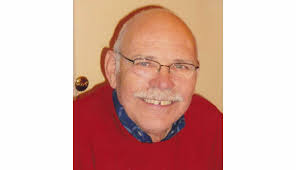 NÉCROLOGIE. M. Gérard Hoff