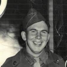 James Alva Stephens Obituary March 15, 2017