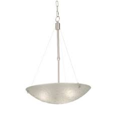 5090 cirrus 2 light ada wall sconce / flush mount. Cirrus Kalco